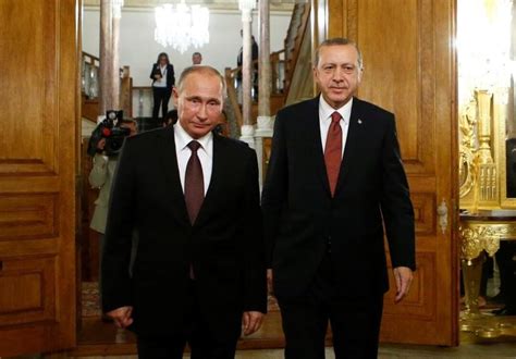 erdogan putin meeting